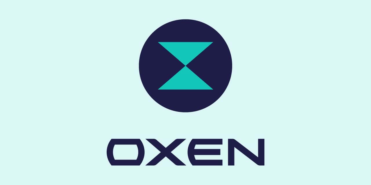 Hệ sinh thái OXEN