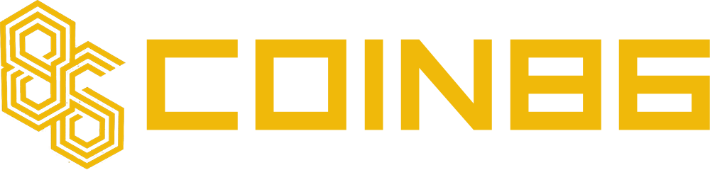 Coin86 – Đầu tư Tiền số, Crypto và Bitcoin