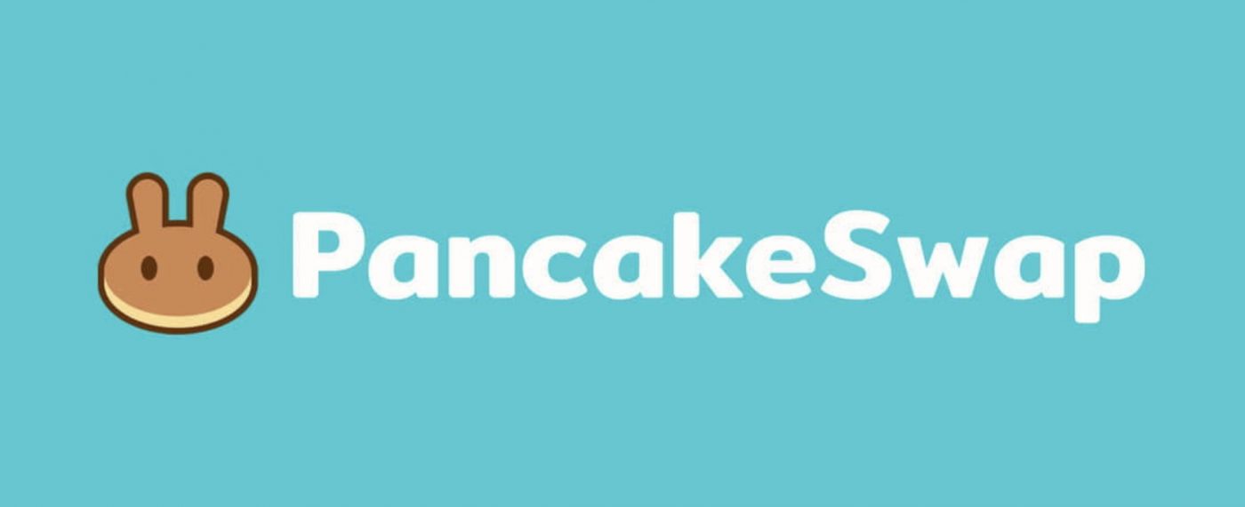 Sàn PancakeSwap