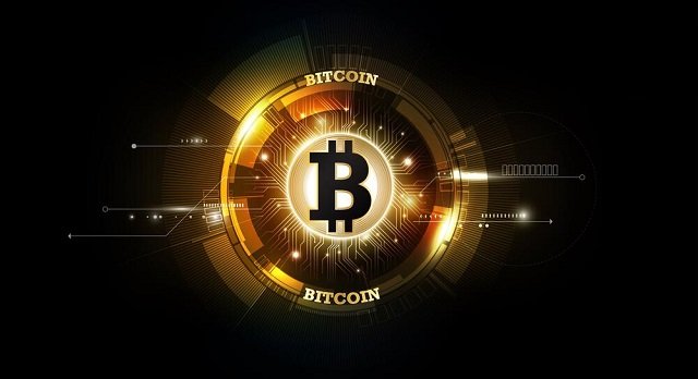 nguồn cung bitcoin