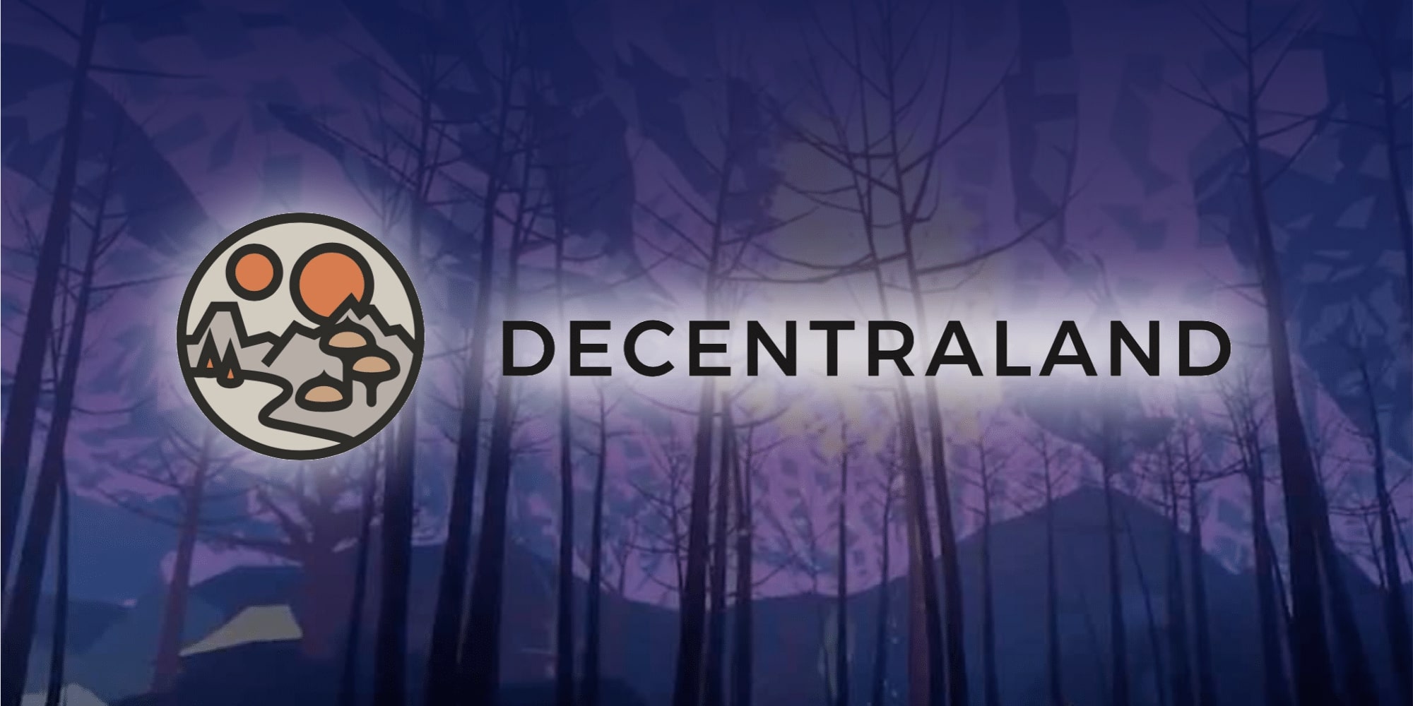 decentraland crypto coins