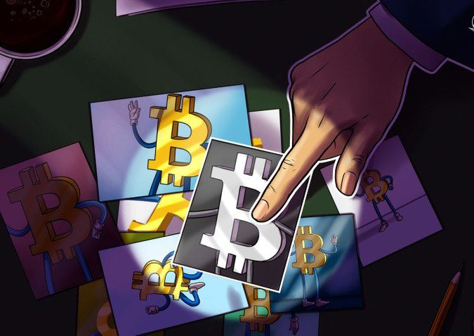 nguy cơ mất giá thị trường bitcoin