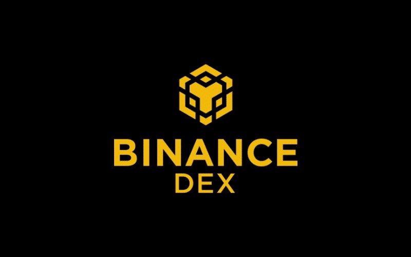 Binance DEX là gì? Hướng dẫn sử dụng sàn Binance DEX từ A-Z