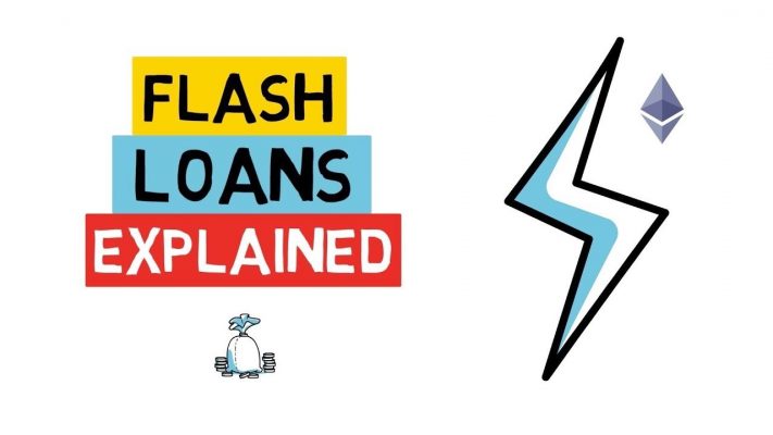 flash loan attack là gì