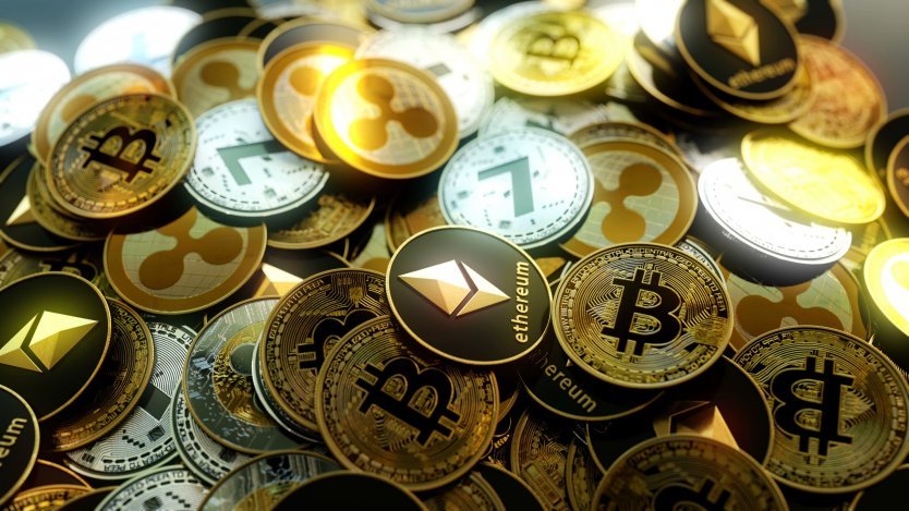 Doanh nhân Úc Chích vacxin COVID-19 sẽ được tặng Bitcoin