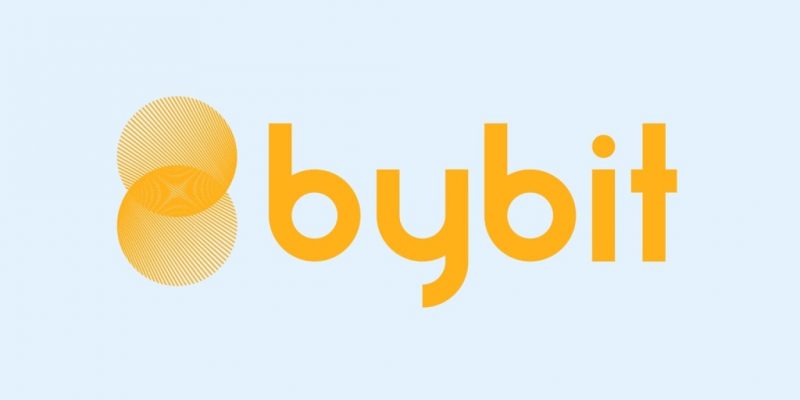 Bybit Launchpad chuẩn bị ra mắt token BIT