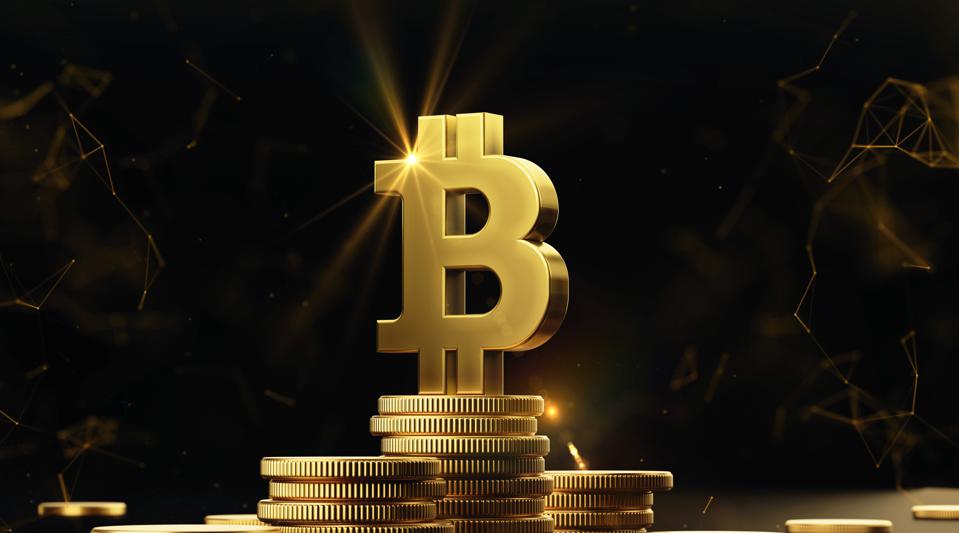 Bitcoin cần giữ mức này để tiếp tục tăng trước khi bị dump