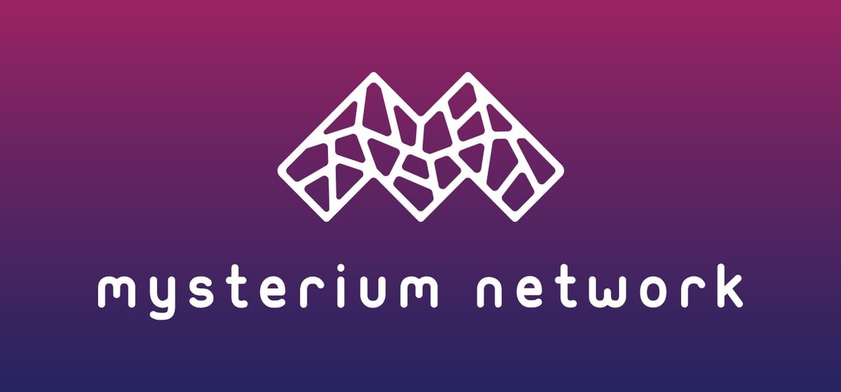 Mysterium Network là gì?