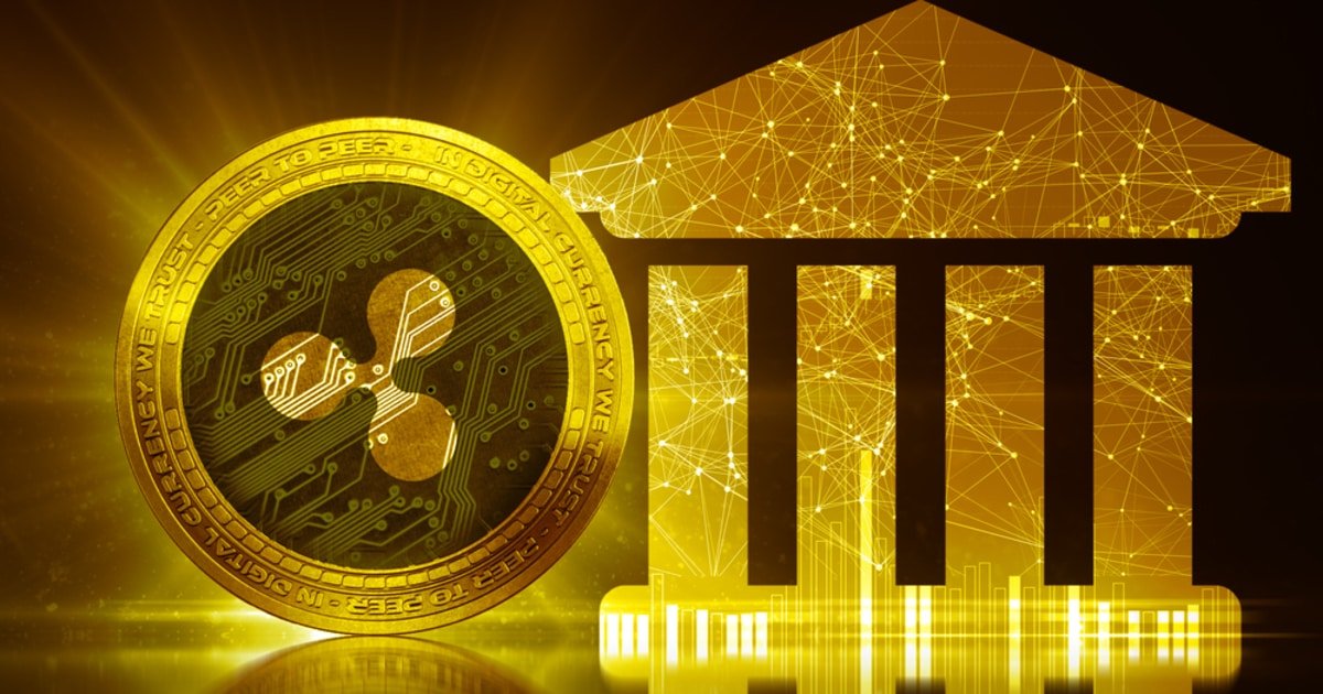 Ripple có thể sẽ giành thắng lợi trước SEC - Ripple Coin rất tiềm năng