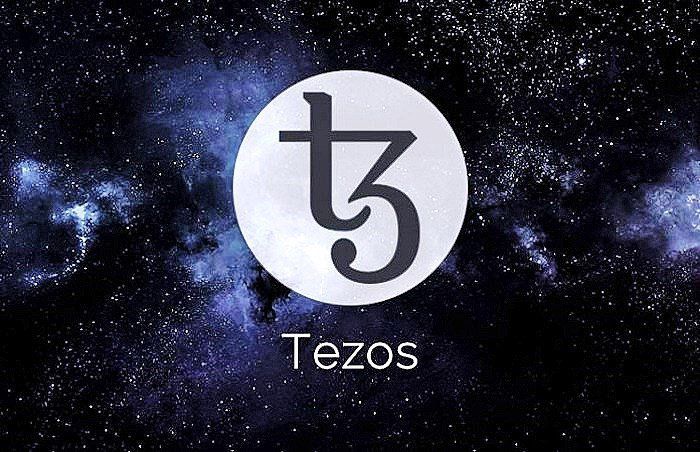 Tezos là gì?