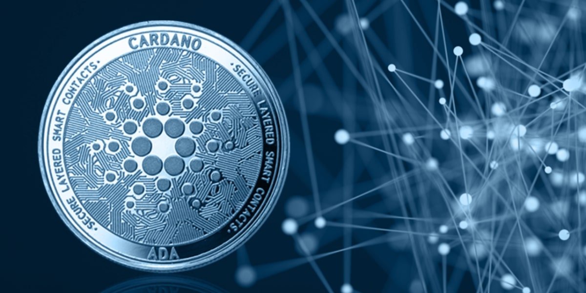 Triệu phú Dogecoin chuyển hướng đầu tư vào Cardano