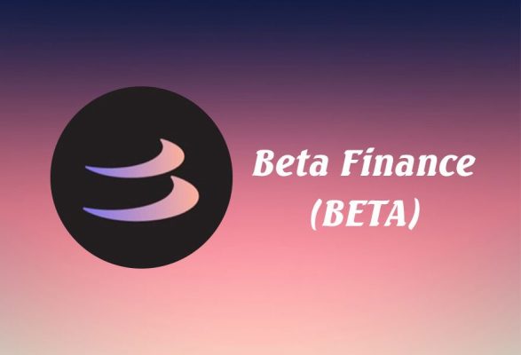 Beta Finance (BETA) là gì?