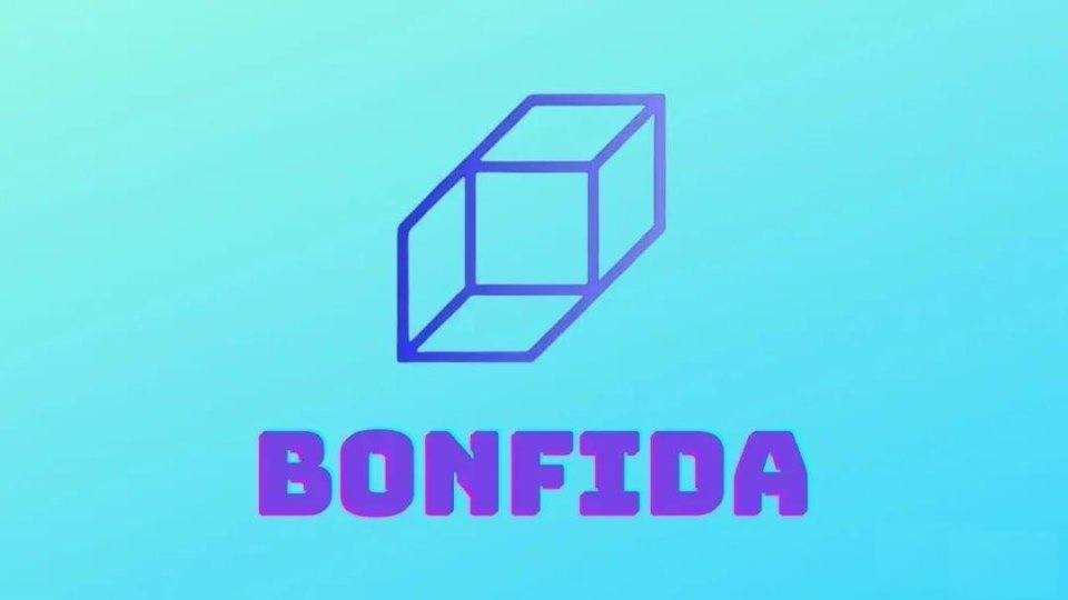 Bonfida (FIDA) là gì? Thông tin chi tiết về đồng FIFA