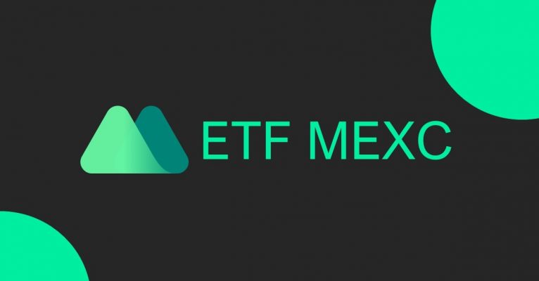ETF đòn bẩy trên MEXC là gì?