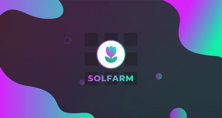 SolFarm (TULIP) là gì?