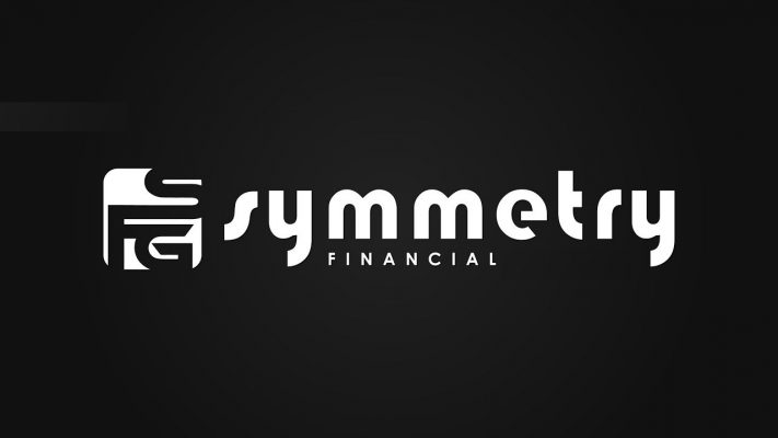 Symmetry Finance là gì?