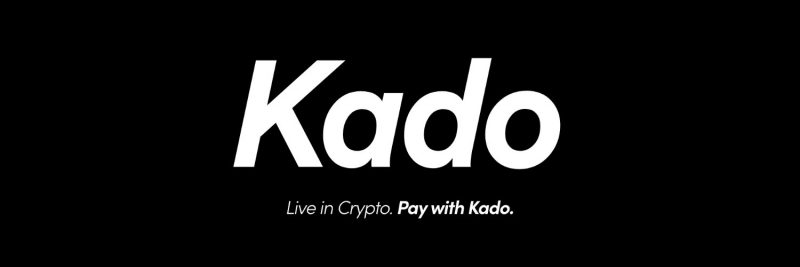 Kado là gì?