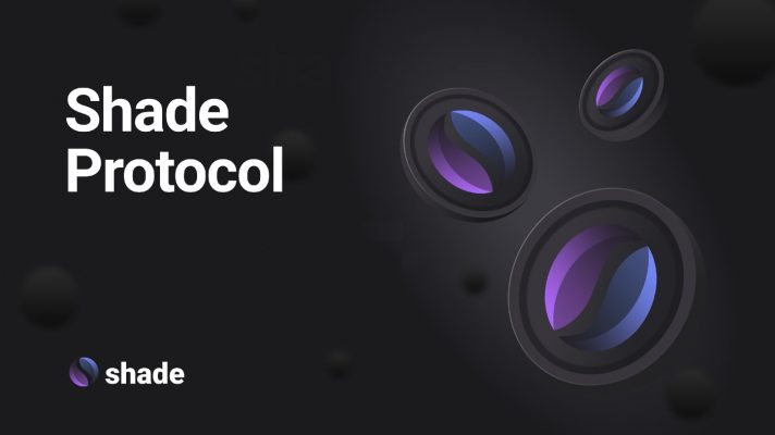 Shade Protocol là gì?