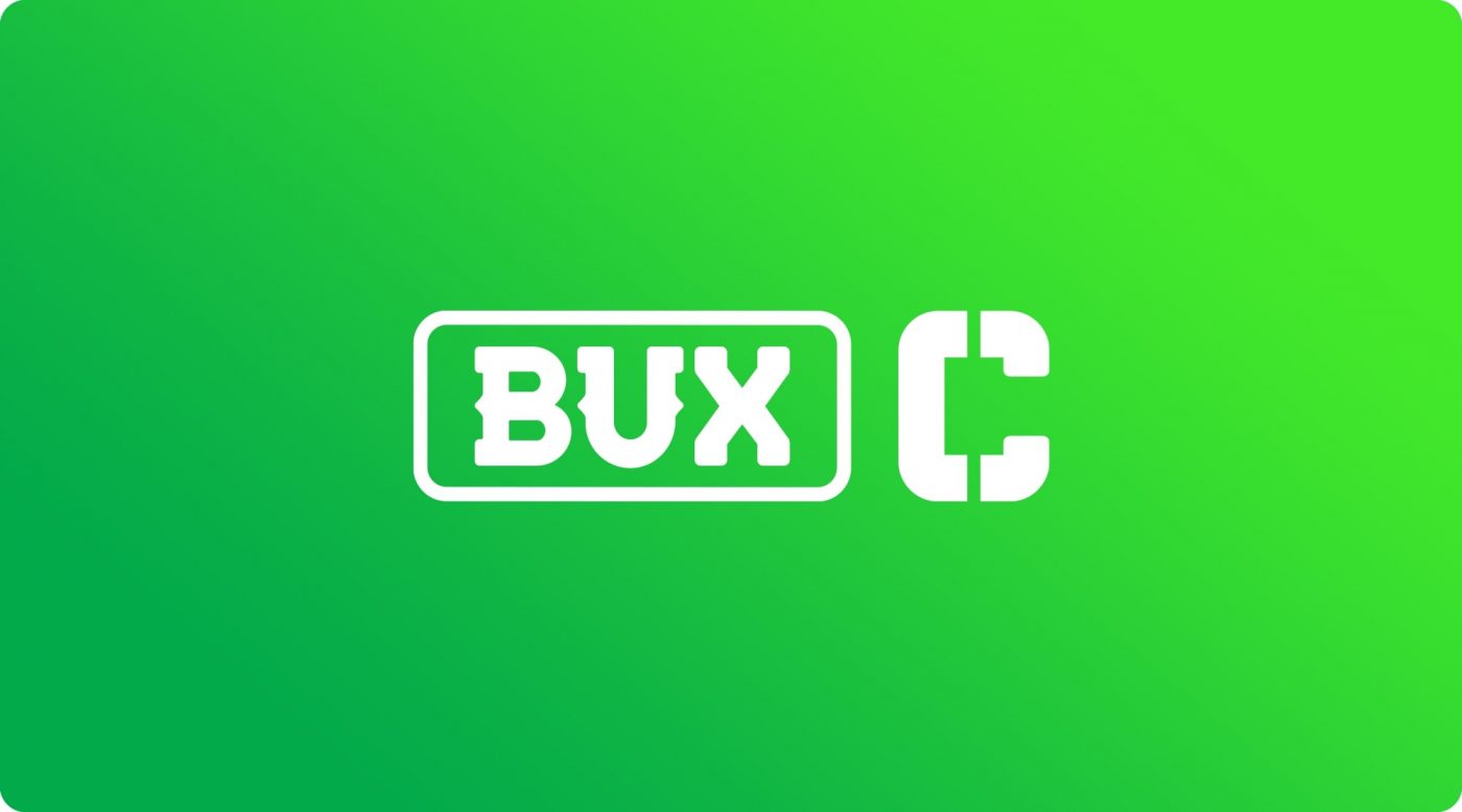 Bux Crypto (BUX) là gì?