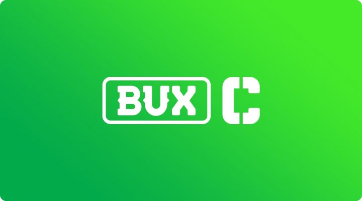 Bux Crypto (BUX) là gì?