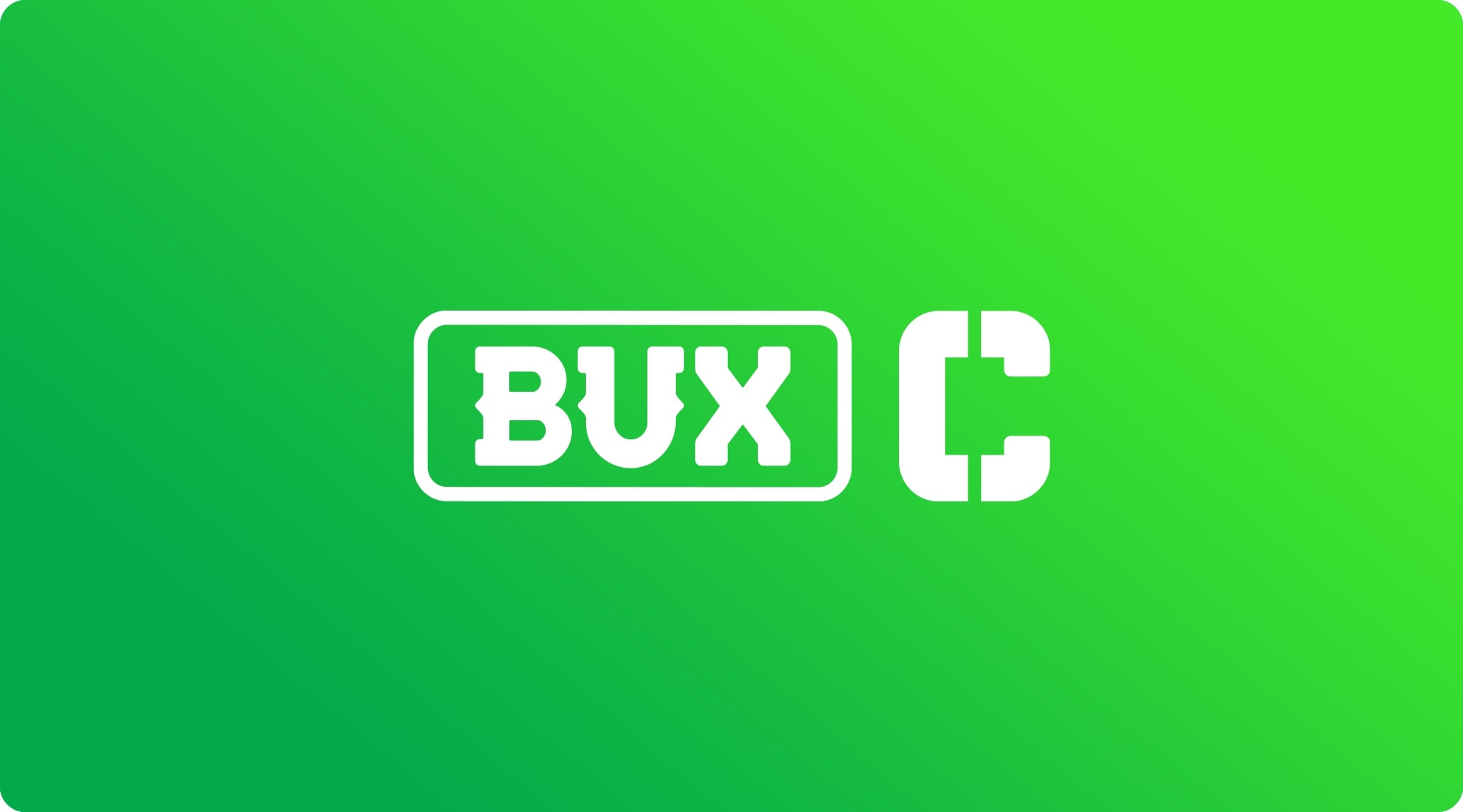 bux crypto