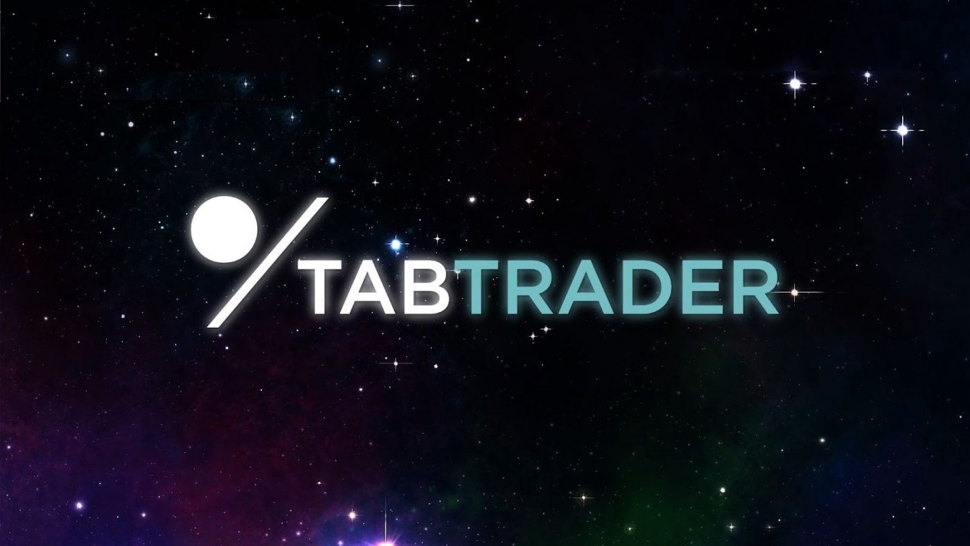 TabTrader là gì