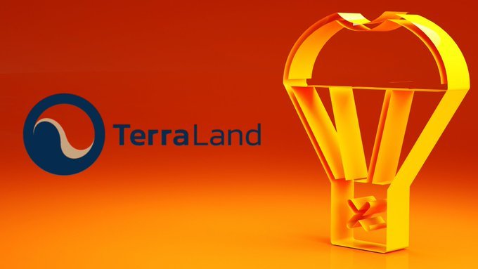 Terra Land là gì?