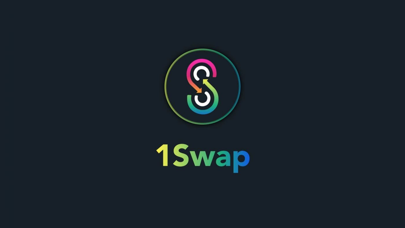 1Swap là gì?