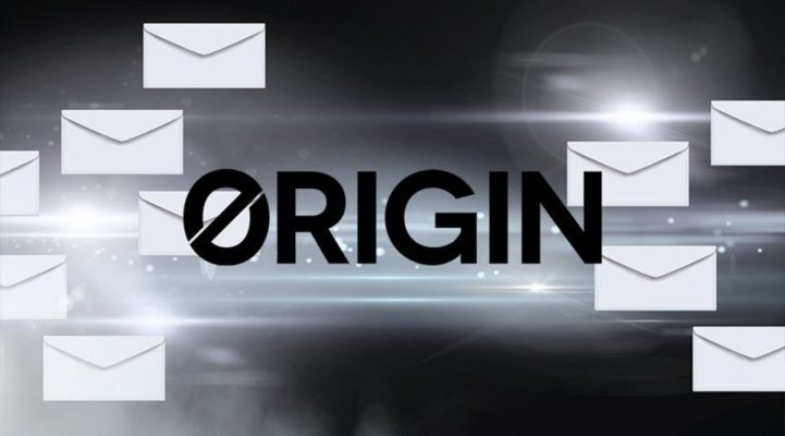 Origin Protocol là gì