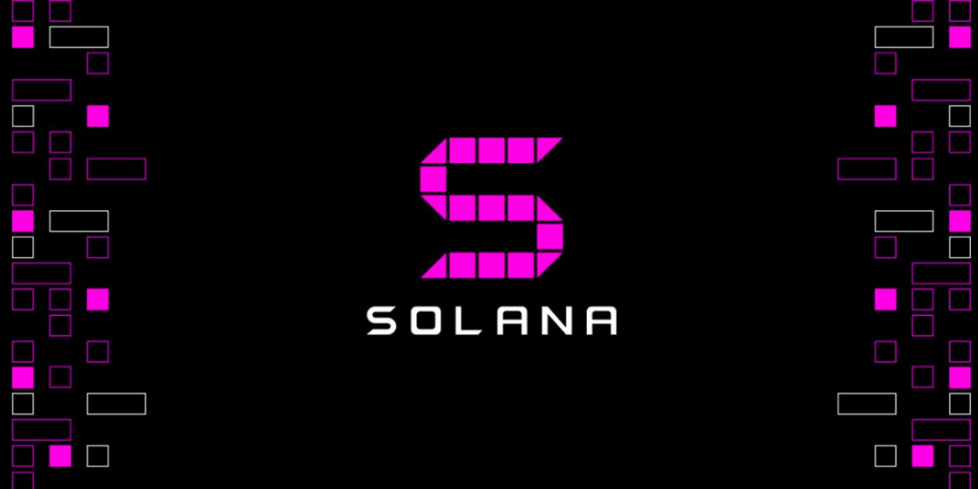 Solana bị tấn công DDoS khiến giá SOL giảm hơn 6%