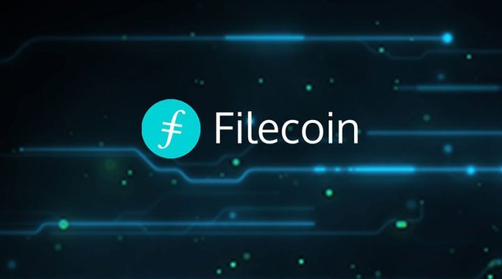 Filecoin là gì