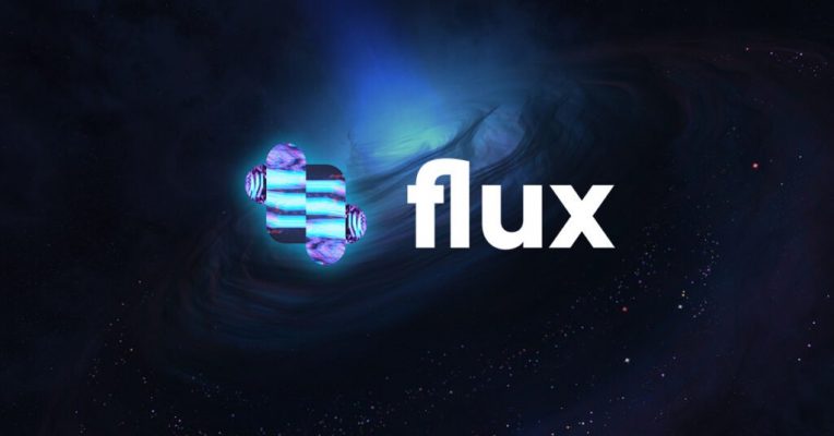 Flux Protocol là gì?