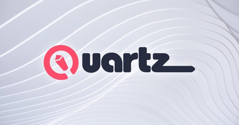 Quartz là gì?