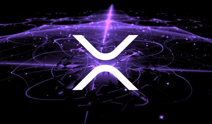 XRP có thể bứt phá lên 1 USD