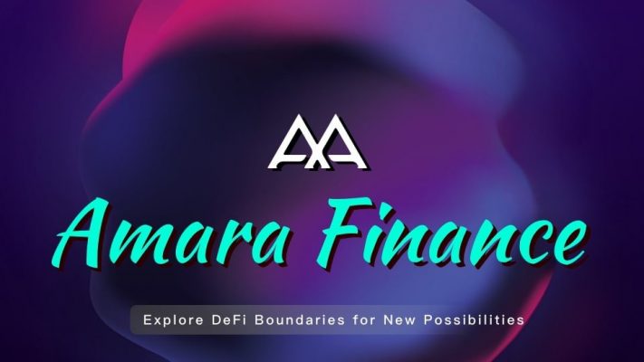 amara-finance-la-gi-1