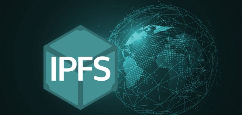 ipfs-trong-blockchain-2