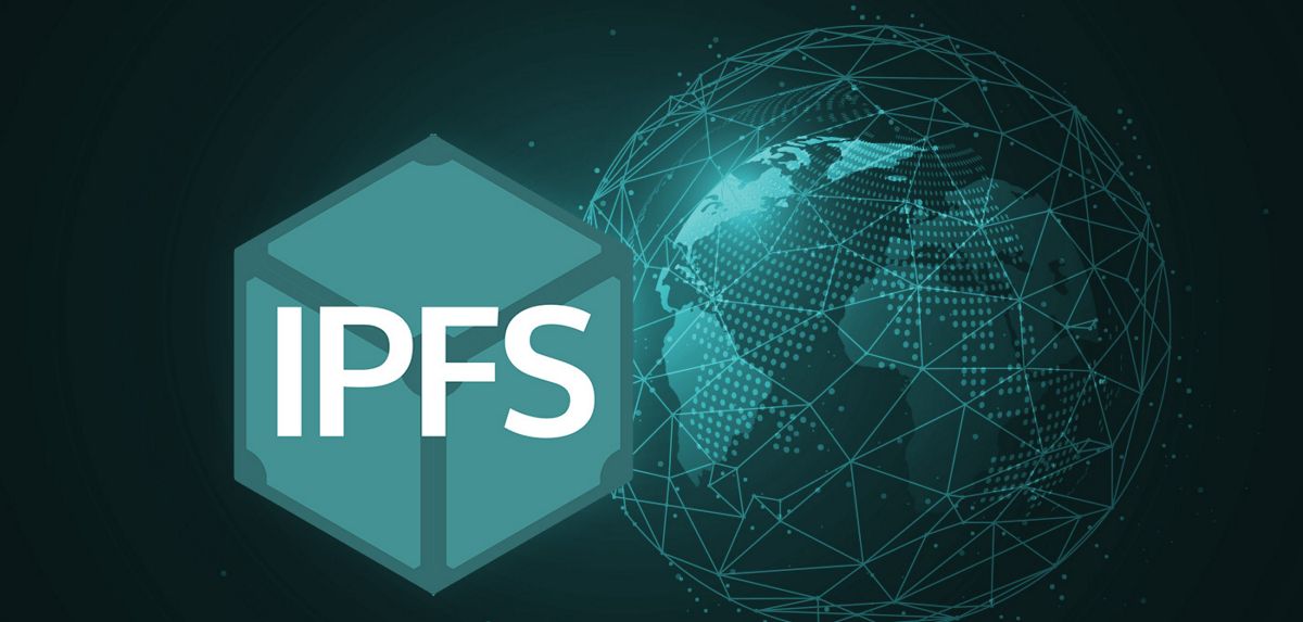 ipfs-trong-blockchain-2