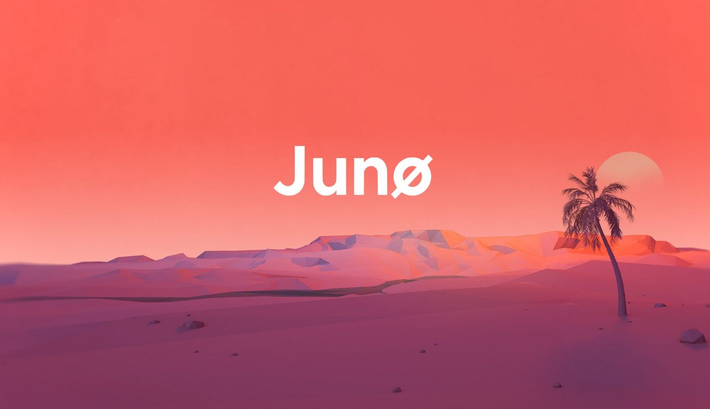 Juno Network là gì?