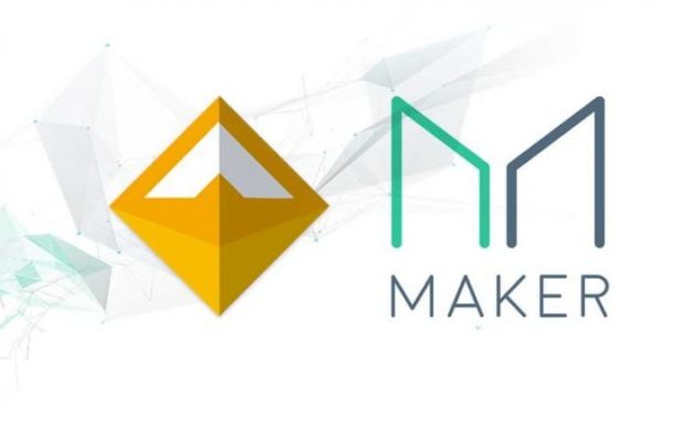 MakerDAO là gì? DAI là gì?