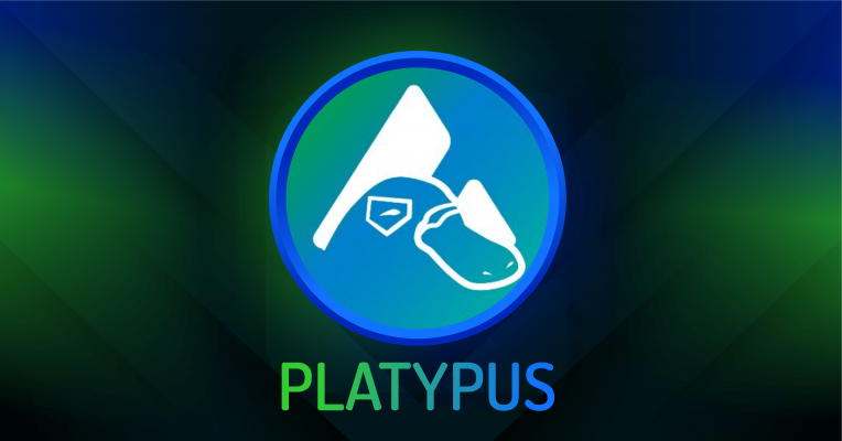 Platypus Finance là gì?