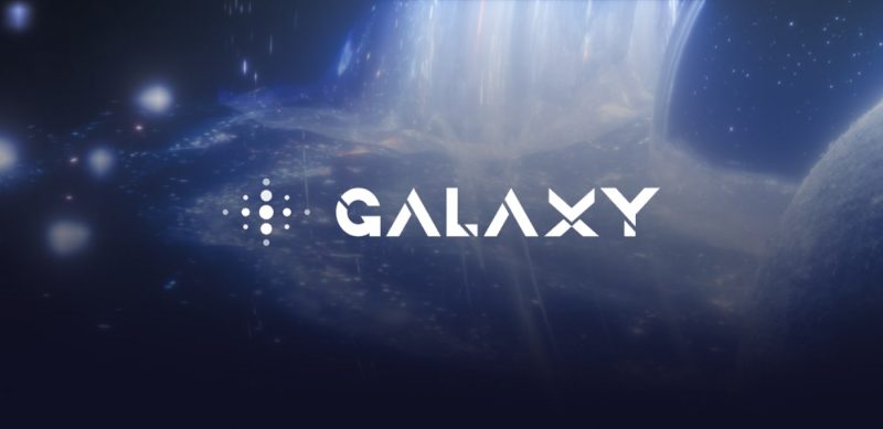 Project Galaxy là gì?