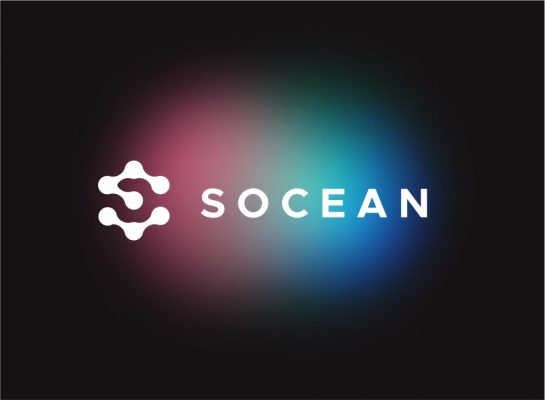 Socean là gì?