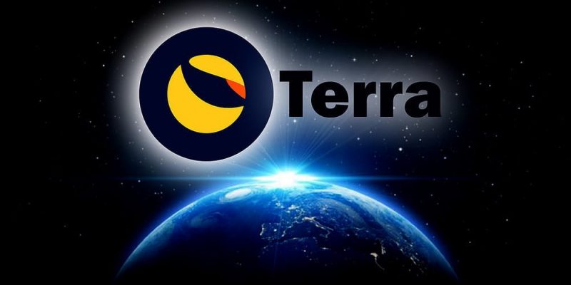 Giá Terra có thể giảm về 52 đô la