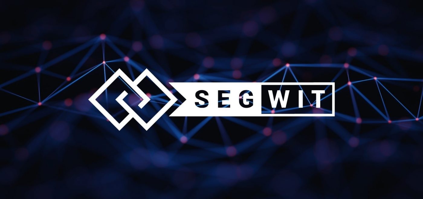 SegWit là gì?