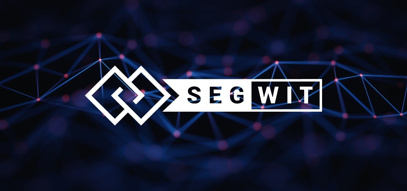 segwit blockchain