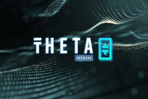 Theta Token là gì?