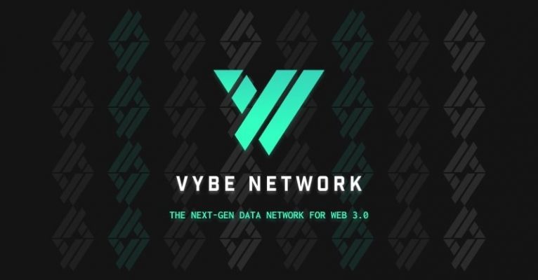 Vybe Network là gì?