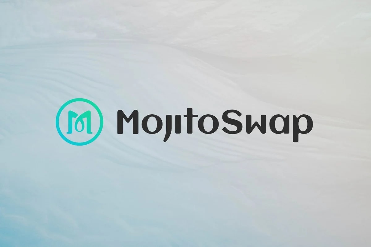 MojitoSwap là gì?