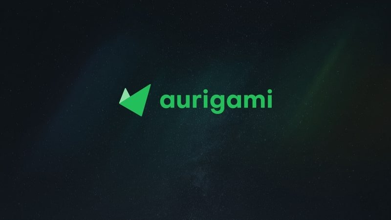 Aurigami là gì?