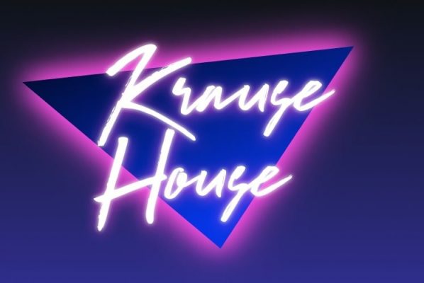 Krause House là gì?